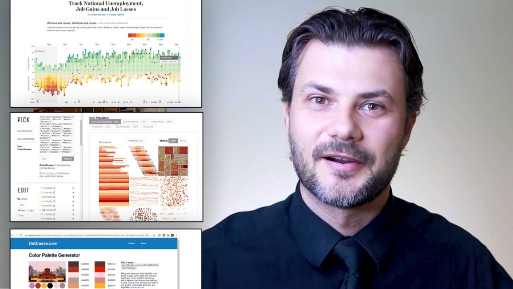 data-visualization-for-data-storytelling-1
