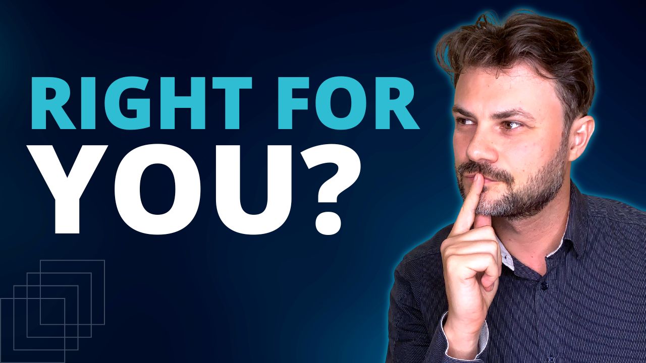 is a role in data governance right for you