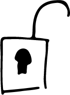 Ad hoc parameterized reports